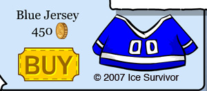 blue-hockey-shirt-copy.jpg