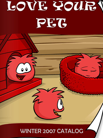 pet-catalog-cover.jpg