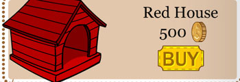 red-pet-house.jpg