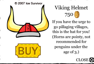 viking-helmet-2-copy.jpg