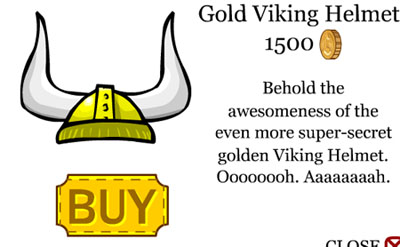 gold-viking-helmet.jpg