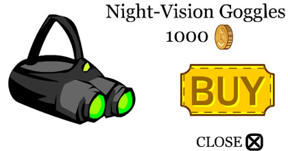 night-vision-goggles.jpg